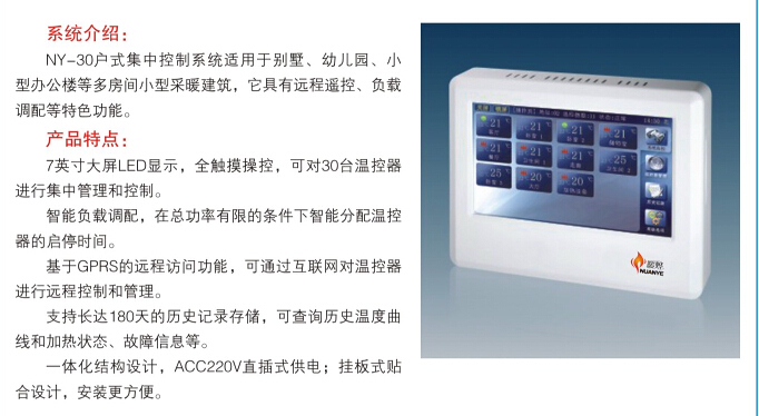 ̼��ά���ů