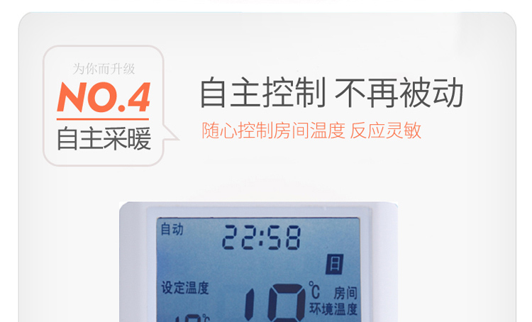 ���ů������