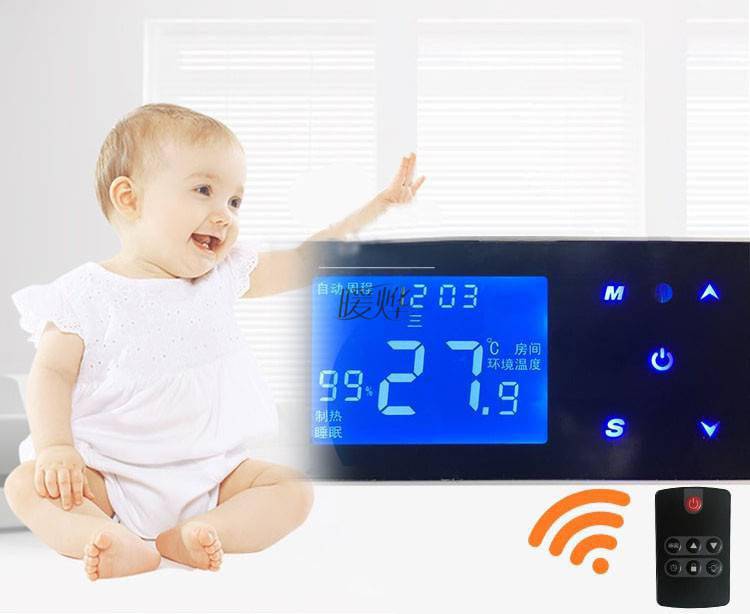 ̼��ά���ů