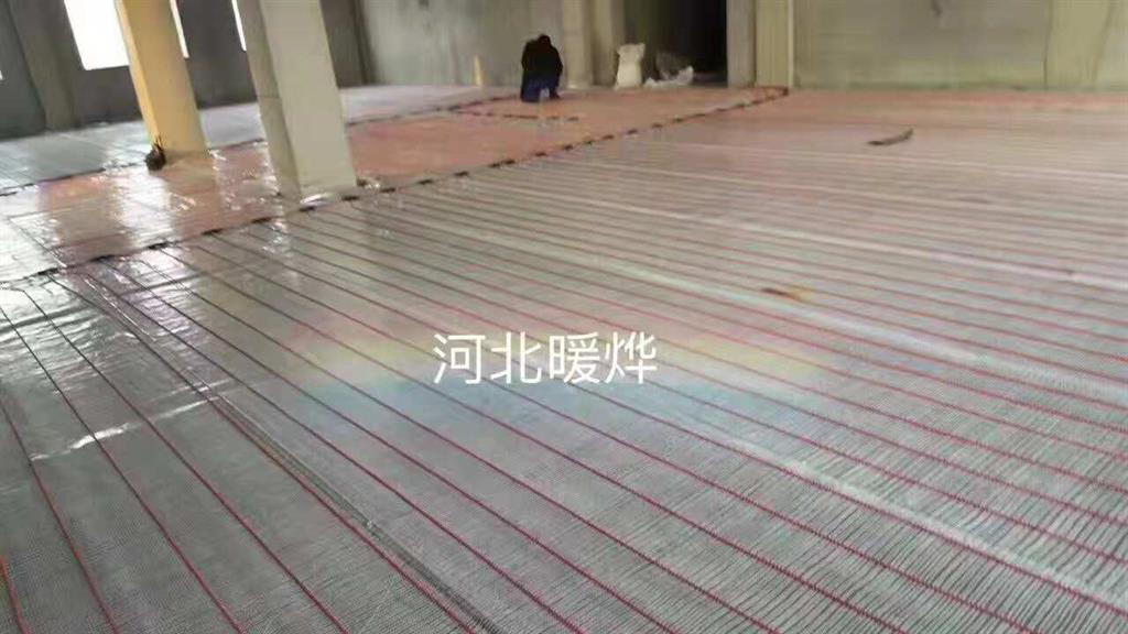 ̼��ά���ů