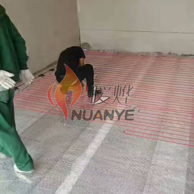 ���ȵ���